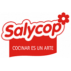 salycop