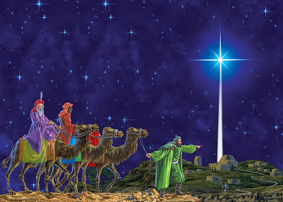 pesebres nacimiento de Jes s natividad reyes magos Birth of Christ Belem
